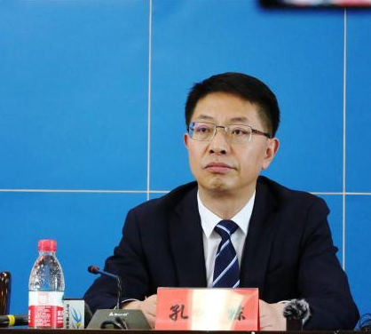 微信截图_20220402125300.png