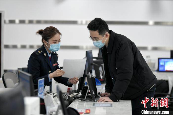 a0147dcb-20d5-439e-b77a-3735d68d145d_zsite.jpg