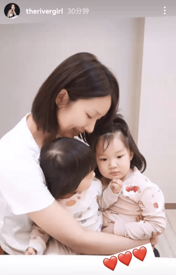 /images/20220404/39d43f9993c344e85dba51dc57c864c9.png 4cc7-7f1b3ccb04aac9d7ff422cd379fe6f2c.png