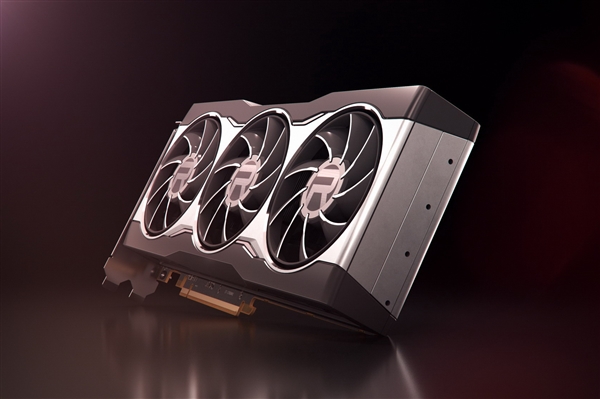 /images/20220404/af3fe1227bdb0fc491633f9eadc00004.jpg 微信图片_20220404130648.jpg