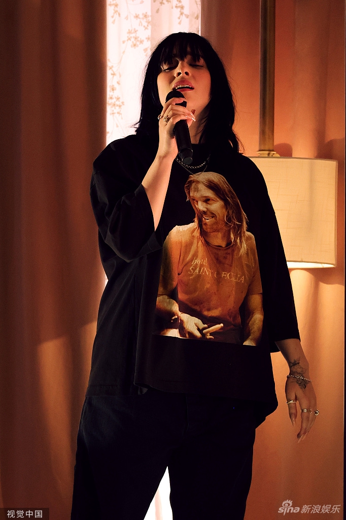 /images/20220404/ba28c66afc63d81cb26a7c1a203da82b.jpg db8e-9b86ed414b7742833d13e8c84e1d1c58.jpg