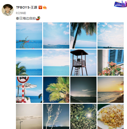 /images/20220404/be1a976505da897c6f3703996cfc0467.png 4a53-8723e12b6b0a338260f45d4b3bb6a6da.png