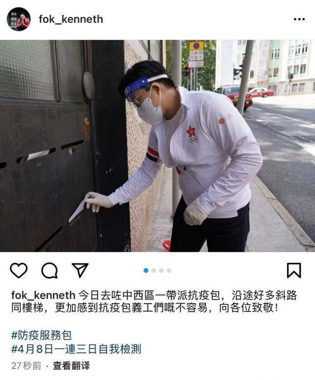 e3e0-60ededa662bdb3c9ab0e942fca13399a (1).jpg