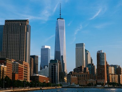t01d83c57d95577736f.jpg