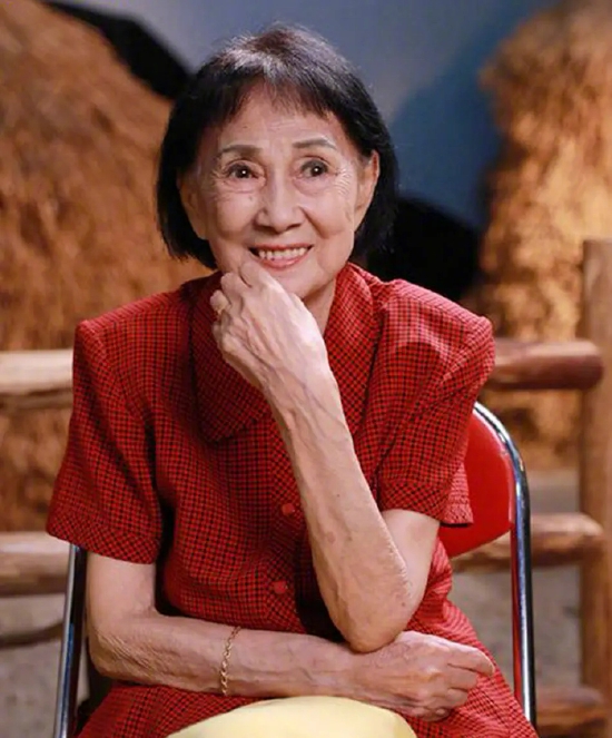 /images/20220405/ac73b1ab78ba5a2eaa9f37c9cdef7c0d.jpg 98dc-2218d78108e9f2898bb362c9f151640c.jpg