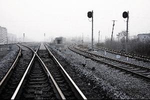 /images/20220406/59f41c6f32a63392e0d12cc100a7e77f.jpg bki-20101029163605-1043048605.jpg