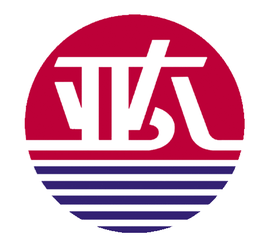 t01a40c68e219c4db19.png