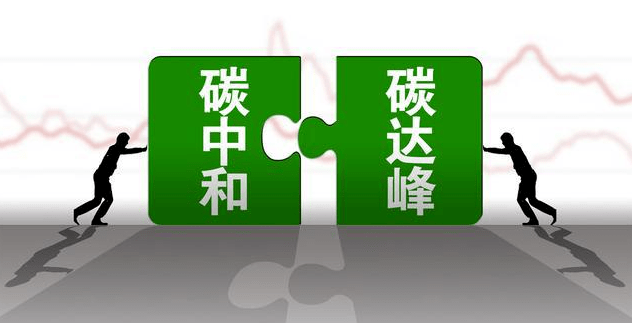 c5542e5549364743b0f694418a26c502.png