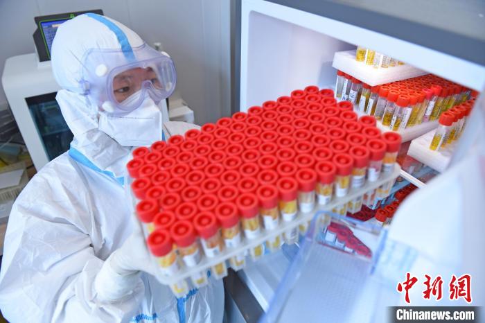 /images/20220407/36cd8920abc16cece37fba3a8f23ee32.jpg ba19043b-b3da-463c-9832-21ff9e672536_zsite.jpg