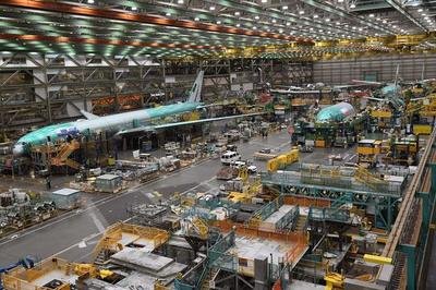 /images/20220407/704ae4ab9a3b2116f82152c7919e97ad.jpg t0167d06958294b9180.jpg