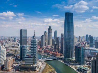 /images/20220408/7ae0394423fbdafd7076509be8954210.jpg t0191a13107b0b8e874.jpg