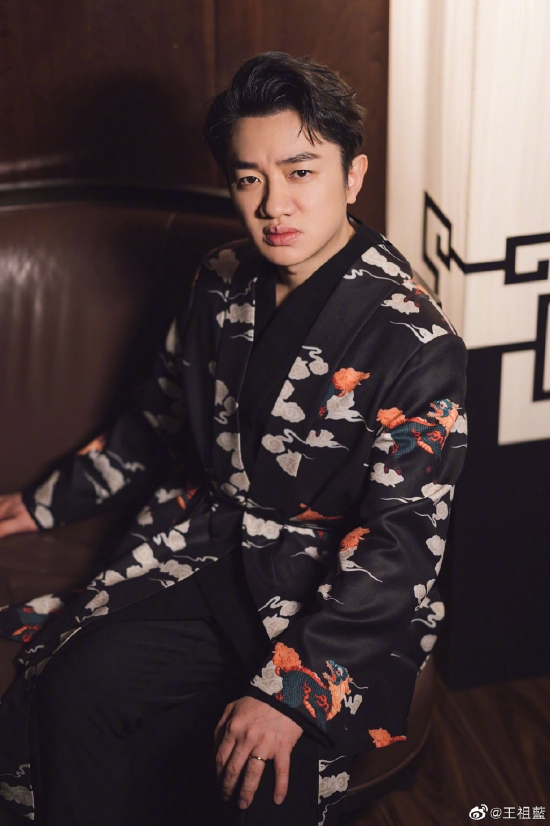 /images/20220409/6e4395bc3d6bed6e9206938b5a54143f.jpg add8-7a8a96e481d6f897afda63ba7eaf95c4.jpg