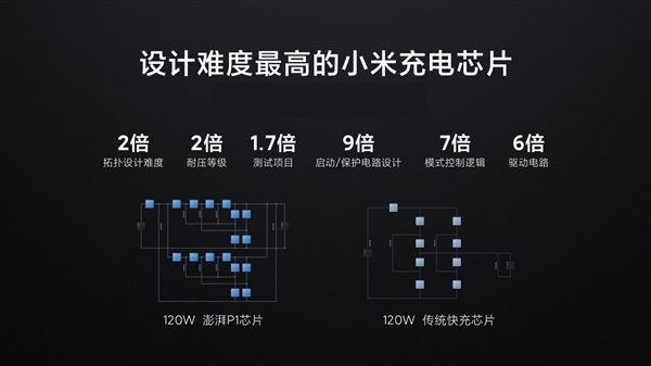 微信图片_20220409131618.jpg