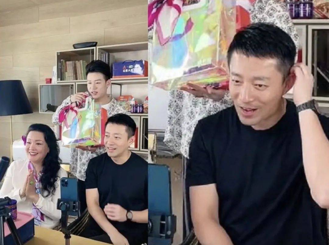 /images/20220410/5dbaf35009eae08d54d5143eb371eb80.jpg 8ffa-2f624a88e6f5fcc6f03f403eba3d8806.jpg