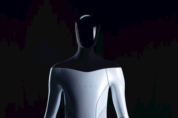 /images/20220410/739941babca8faa0843e4ebb237d295c.png 微信图片_20220410140313.png