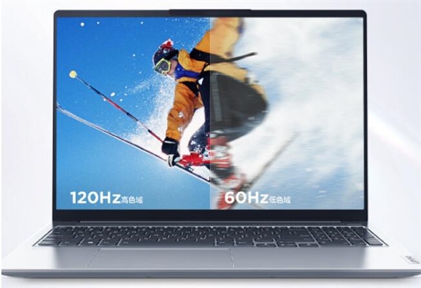 /images/20220410/84423ffad886fc697e47fe7efd712709.jpg 微信图片_20220410144146.jpg