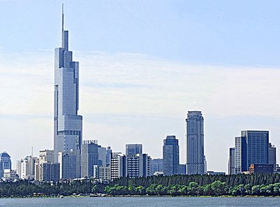 t01c16039275309de63.jpg