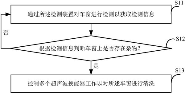 /images/20220410/887a8dac99e32d80384d374fa0ba9d04.png 微信图片_20220410135001.png