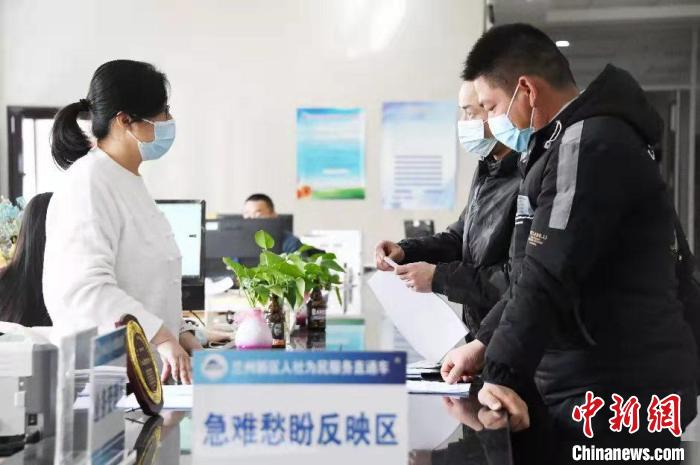 /images/20220410/98d2f0f66a0d7b28fffbcd665476885f.jpg 4251164a-fdaa-45dc-830a-7592900dd9f8_zsite.jpg