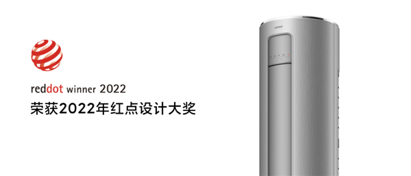 微信图片_20220411105036.png