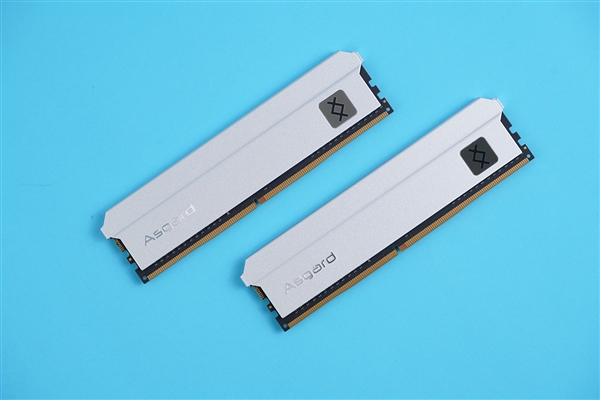 /images/20220411/da7d97696c1bc43b2748288f7e017cf9.jpg 微信图片_20220411104526.jpg