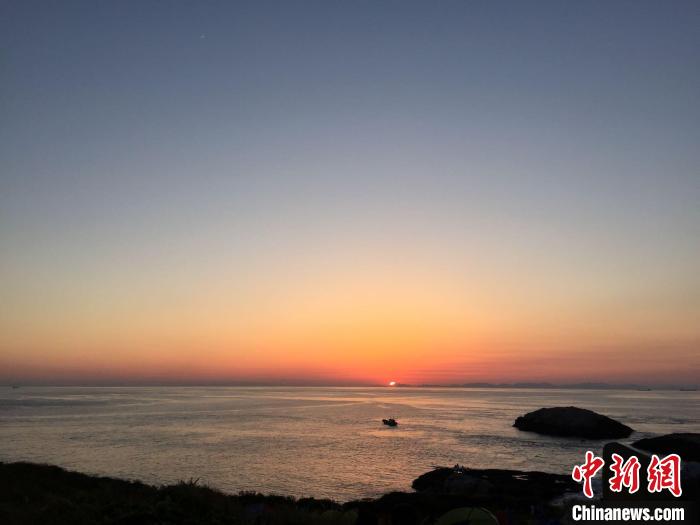 46c214f8-69ee-481b-9c0b-7dc6049c03c6_zsite.jpg