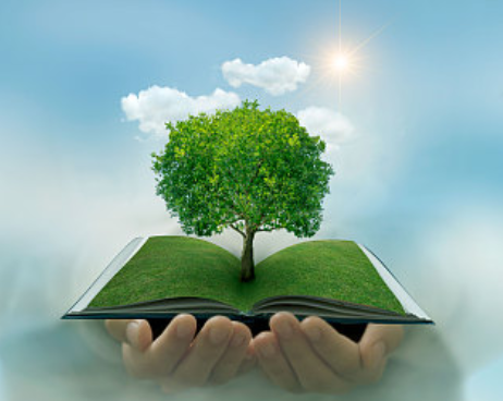 /images/20220412/01b8e405e1ca772075351028a45f9b16.png d26000b5f586f4b49c3581ee42f7385a.png