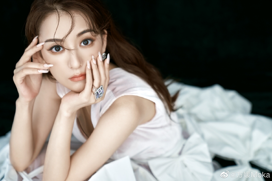 /images/20220412/2864fcca23f7bea04380933d33c3cbbe.jpg 4c0f-1d8374d3e1c00c24f7bf2c83f43033db.jpg