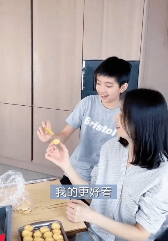 /images/20220412/988cb26af7226696ea0b20b5a85bc271.png 6b88-d908d81a8c8fe6ad3bb06ce46de96a82.png