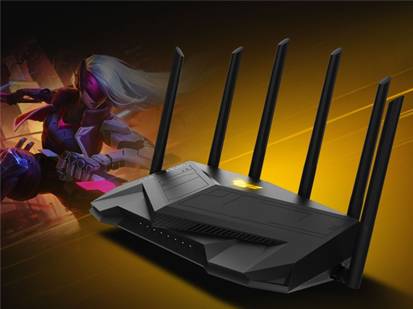 /images/20220412/b337ea735375a538fcf2e7774a784c8c.png 微信图片_20220412131220.png