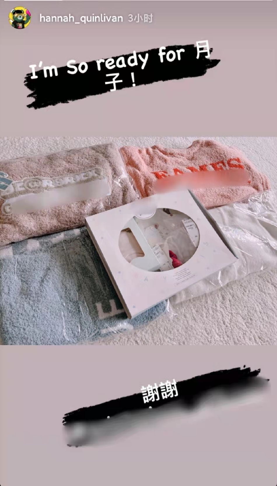 /images/20220413/01d685839a4f89a561deb3f8f225a91a.jpg 4a47-48f54083f1beb51455a774056ad3fcc0.jpg