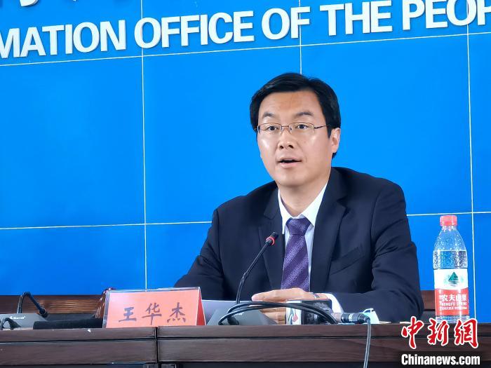 /images/20220413/0e90b6df63d829f31572f56ccf37ff71.jpg bd1e6f23-4e47-42dd-ad6c-7ac99fc78366_zsite.jpg