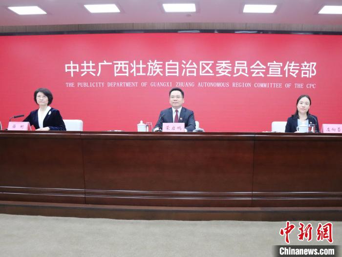 9659c818-f8bd-49f9-9558-adfc56d68811_zsite.jpg