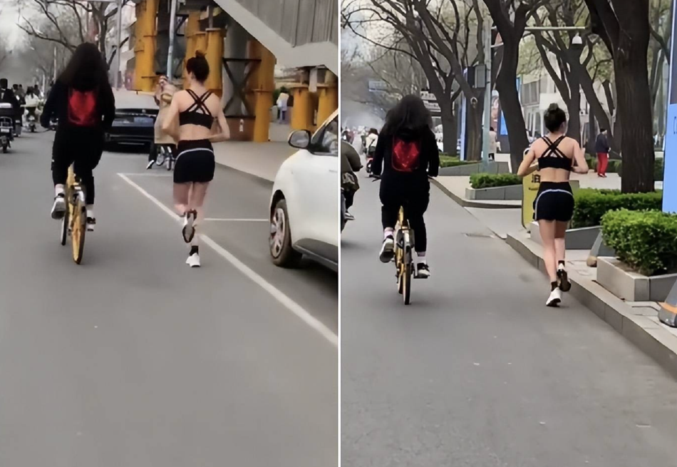 /images/20220413/919de396da66b127400a7c885cc6571e.png 3449-ddc3978a849c20173a14ac470c73da65.png