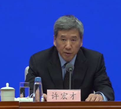 微信截图_20220413102131.png