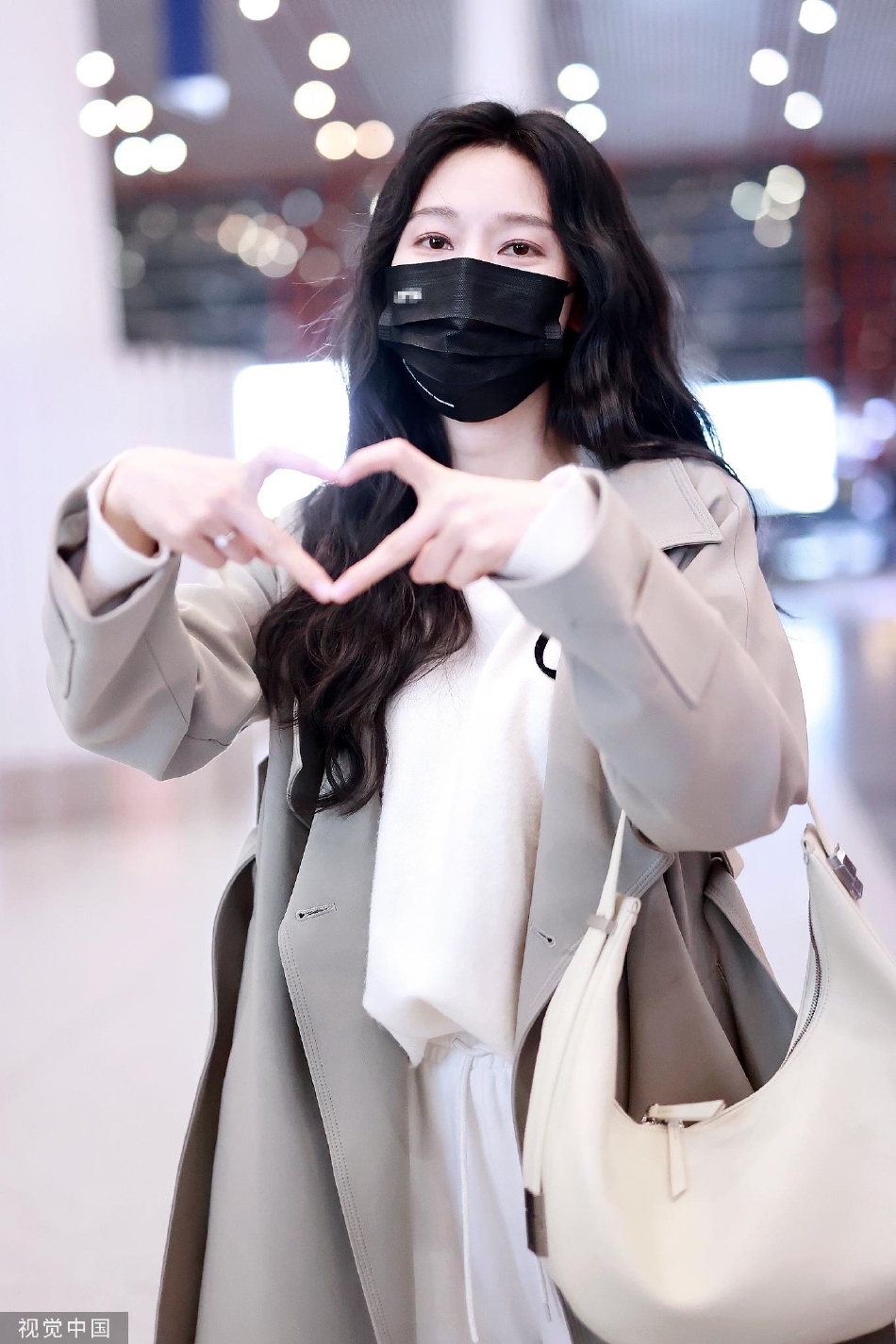 /images/20220413/d8ee84083d163000d6de868da365f917.jpg 90e0-f88fef94cef82cb56f07a07ebe0c64af.jpg