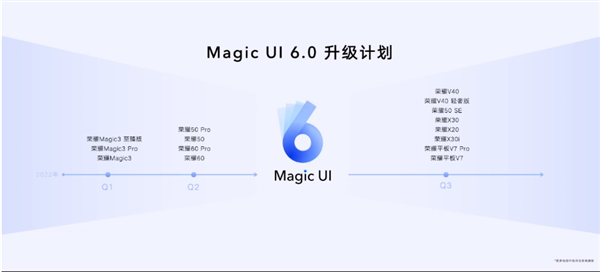 微信图片_20220413104041.png
