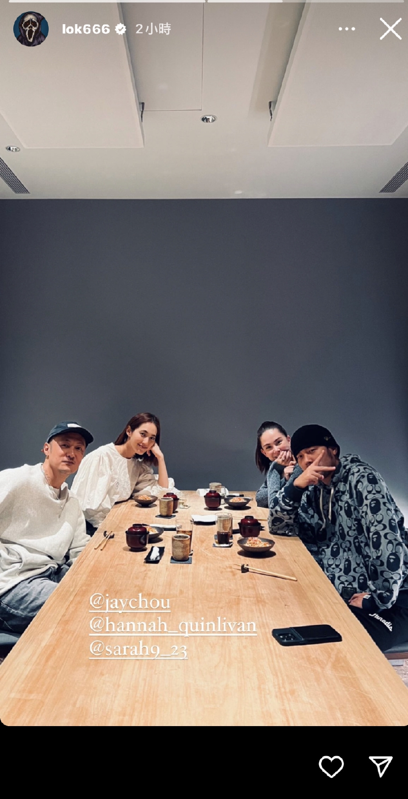 30f0-eda9099933559d161787644c97a4f0a0 (1).jpg