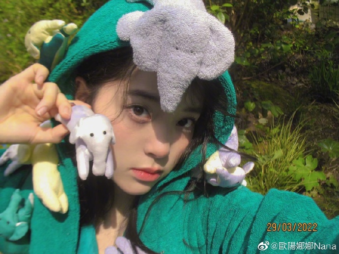 /images/20220415/48e0a7e83754f15e79decaa2a879330e.jpg 309d-596b06c1478789523979205ce5de3b30.jpg