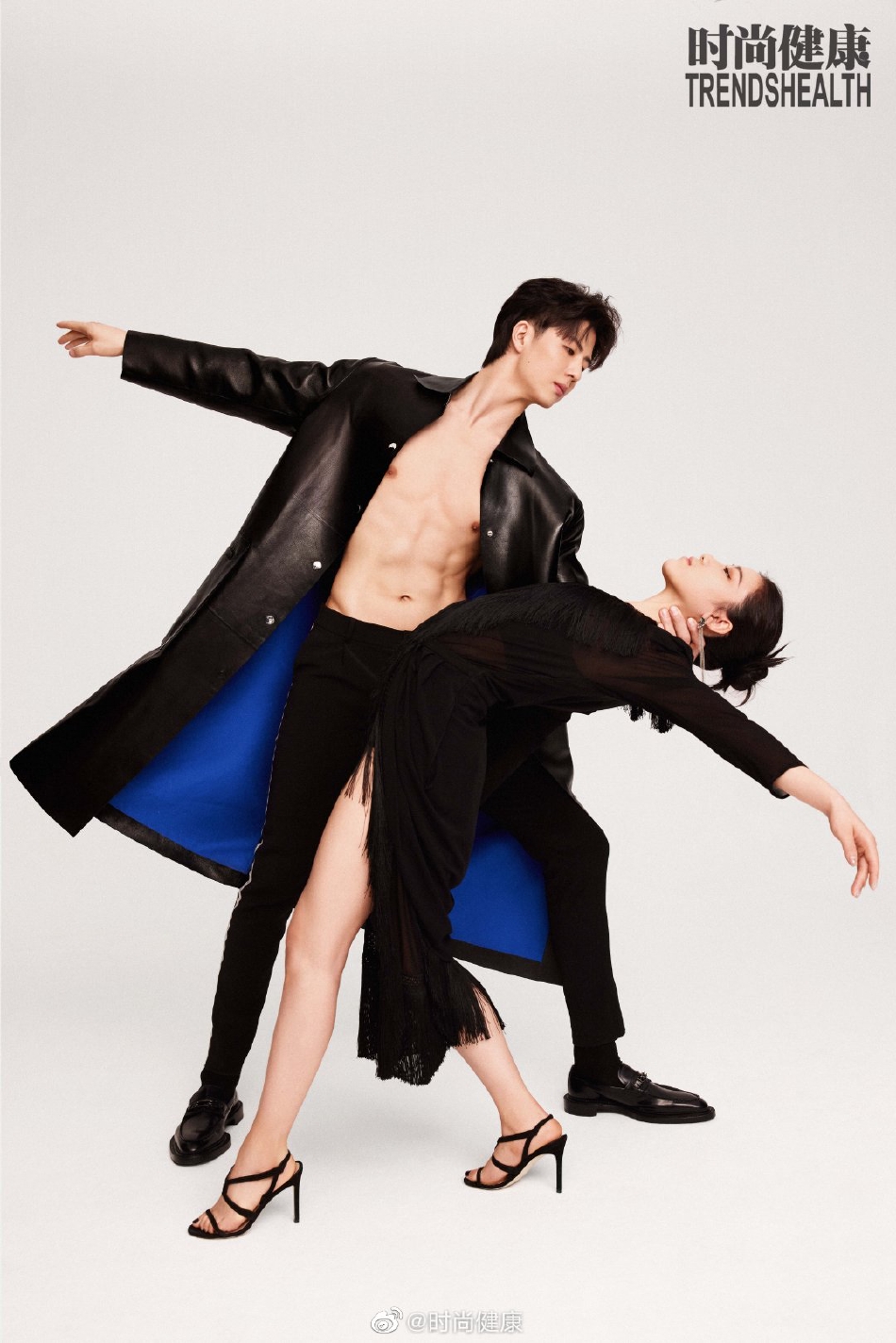 /images/20220415/6ef72d090b43230c7fed8c374b51c6fe.jpg 69a8-9b61f093d820667fa52bd2bb28d6ef38.jpg