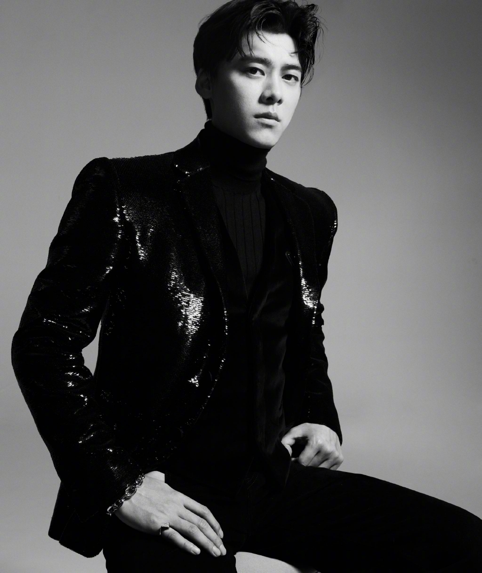 e921-3126236ee75afe1a1393cab696a51c1a (1).jpg