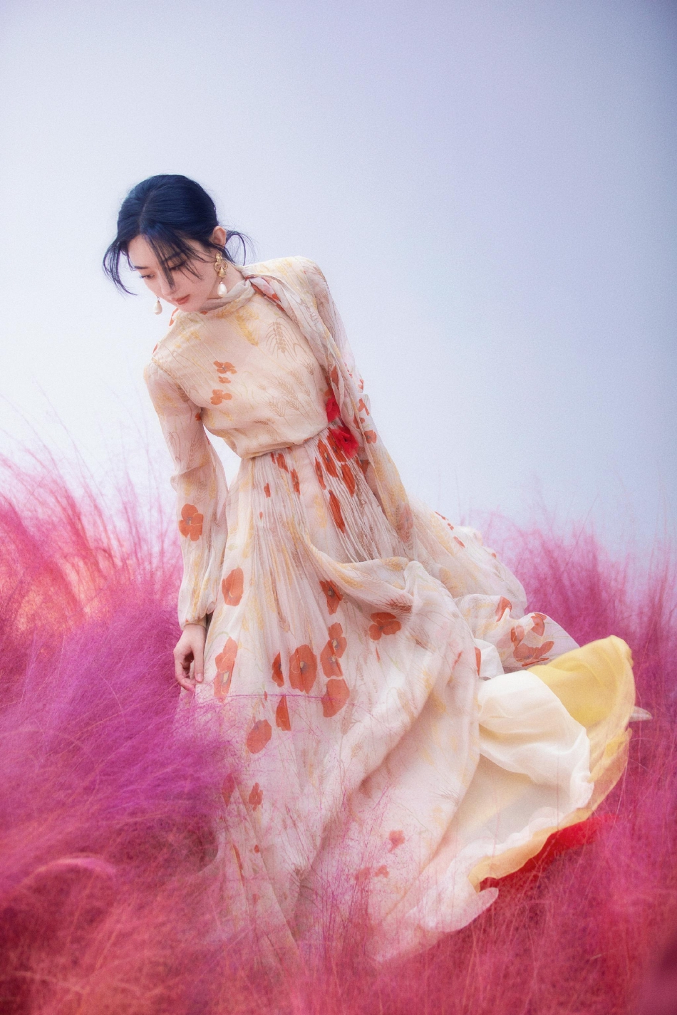 /images/20220416/3ed3c8a58117386aef1a89eea1016159.jpg 7e77-6e9e29f7ef390b6abc7770b01667d601.jpg