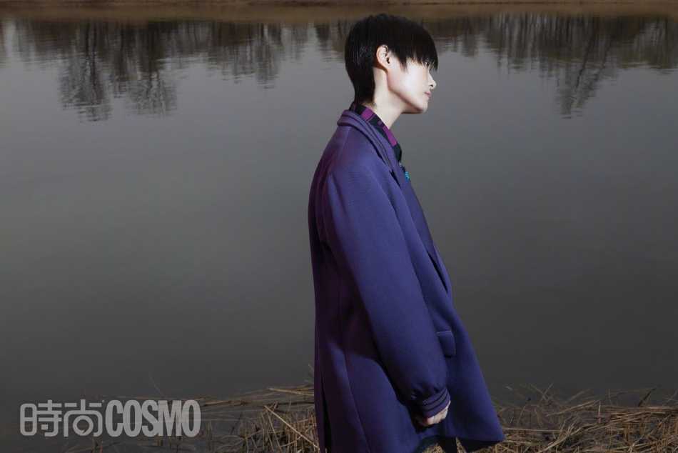 /images/20220416/3f13220ba37e12f022c29b0e0ff7f780.jpg b057-426005327d945950733bc770ee7fcea1.jpg