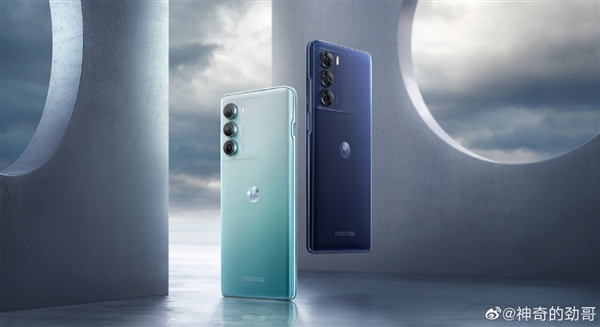 /images/20220416/55b0c76fa79db9286af70b93cffc5bc1.jpg 微信图片_20220416094031.jpg