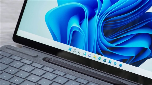 /images/20220417/114dd5b0166ddc3d41c1d7bc31eddfbf.jpg 微信图片_20220417122926.jpg