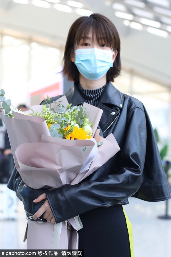 /images/20220417/3d295a82600ec1a3381019347aa8503a.jpg 7eca-d7d6ddc1c08c969c7eb4b19f3b0aed3f.jpg