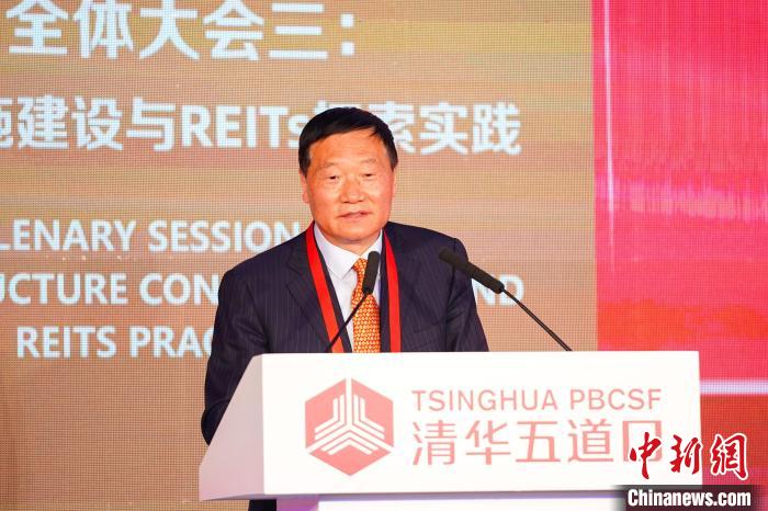 /images/20220417/439c66fc5022f8271bf23a08ba559b24.jpeg 3b60a8c8-ca54-4d55-b6b7-5fb73daf26cd_zsite.jpeg