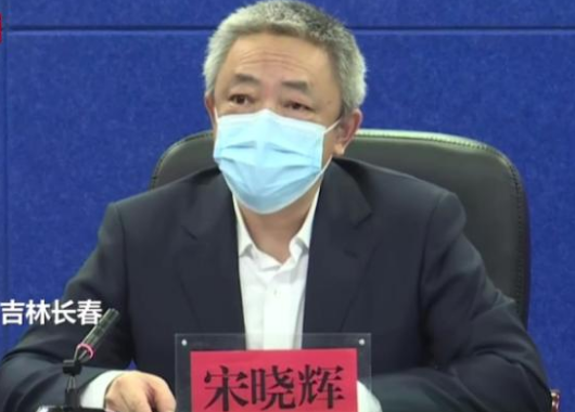 微信截图_20220417125519.png