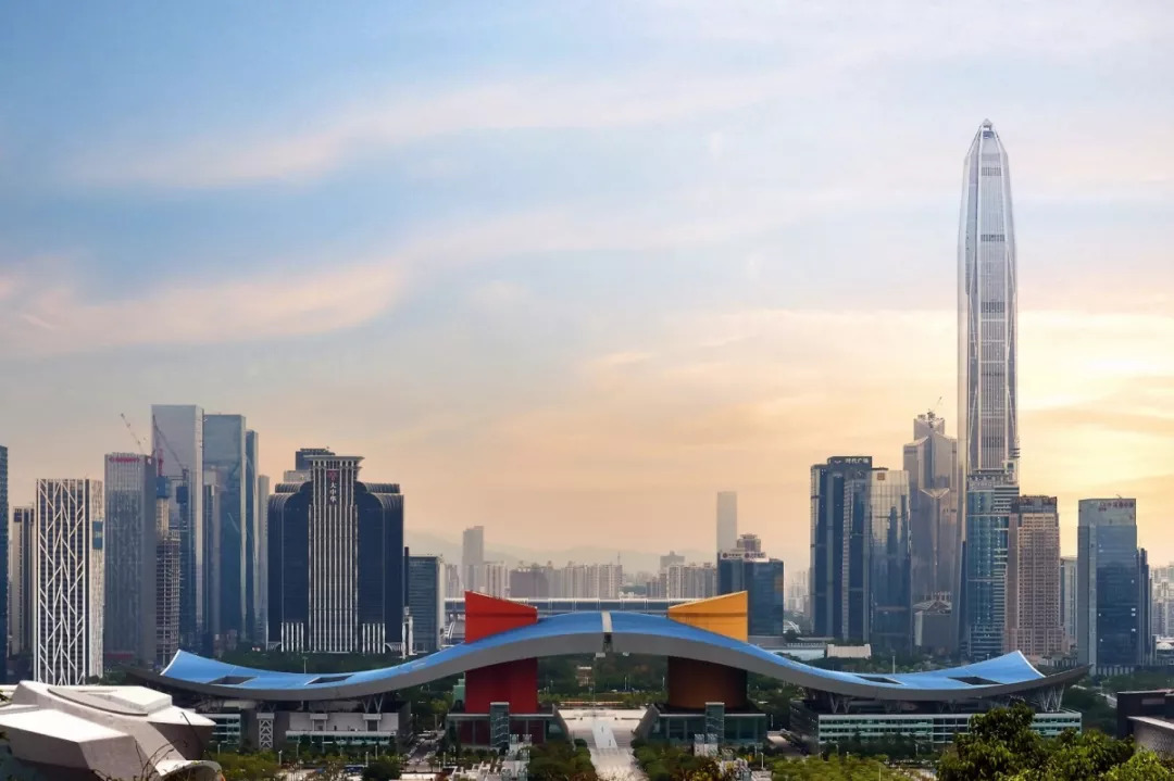 /images/20220417/d452ecbaeb6d49141cc81f821be571e7.jpeg 8d54203c5f8749ea81d674039fa656b9.jpeg