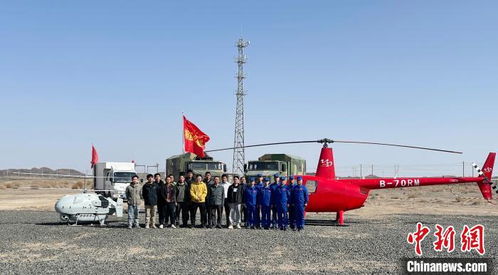 94f90ed2-0cea-455b-9c3b-606b317aae50_zsite.jpg